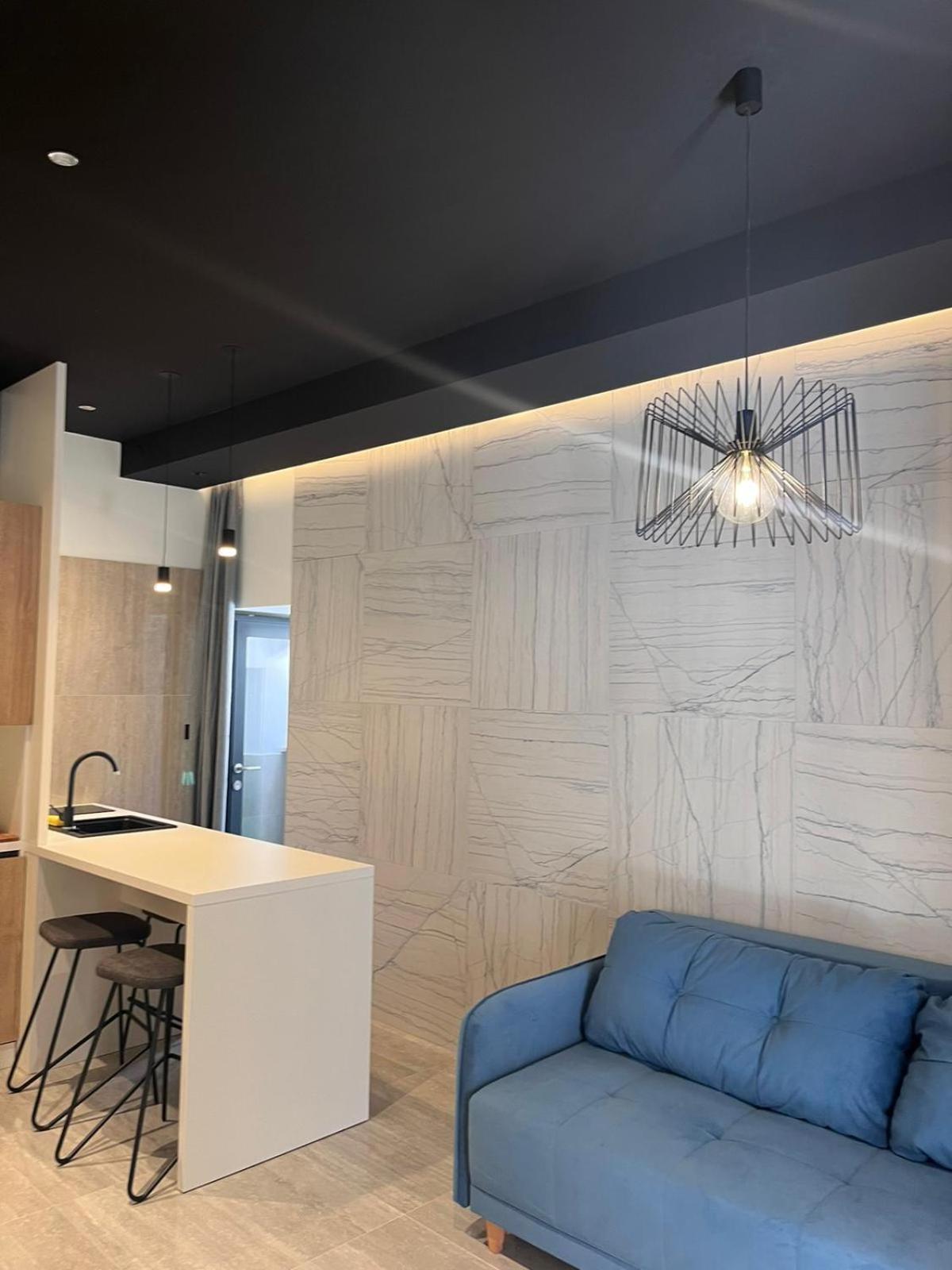 Marinac City Center Apartments & Rooms Spalato Esterno foto